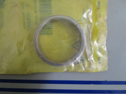 *NEW OEM* 0820 CAT Insert 5I-8012