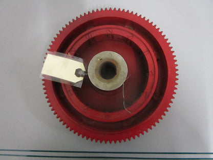 NEW OEM 225-2494A3 Mercury Quicksilver 85 100HP Flywheel 0820