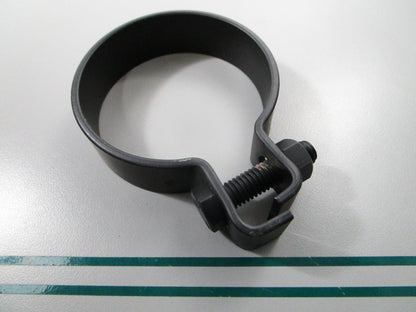 NEW OEM AR26906 John Deere Clamp 0810