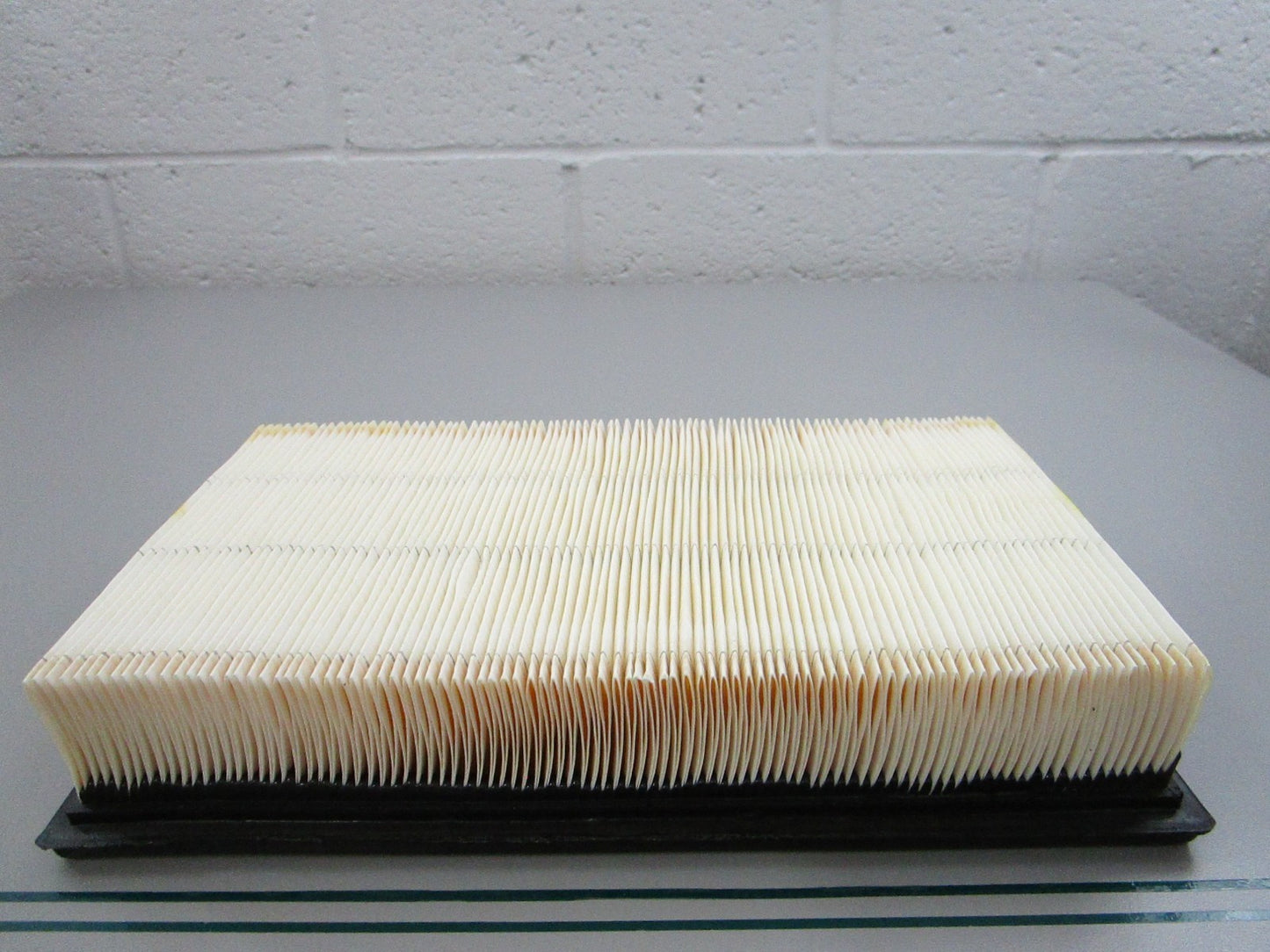 CAT NEW OEM Cab Air Filter 209-8217 Std Efficiency D6K D7E D8T D9T NOS 0810