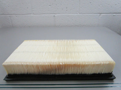CAT NEW OEM Cab Air Filter 209-8217 Std Efficiency D6K D7E D8T D9T NOS 0810