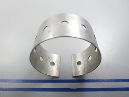 *NEW OEM* 0810 OMC Johnson Evinrude Pivot Liner 308602 0308602