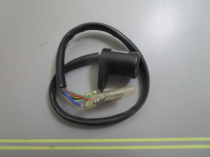 *NEW OEM* 0810 Suzuki Switch Assembly 37320-93100