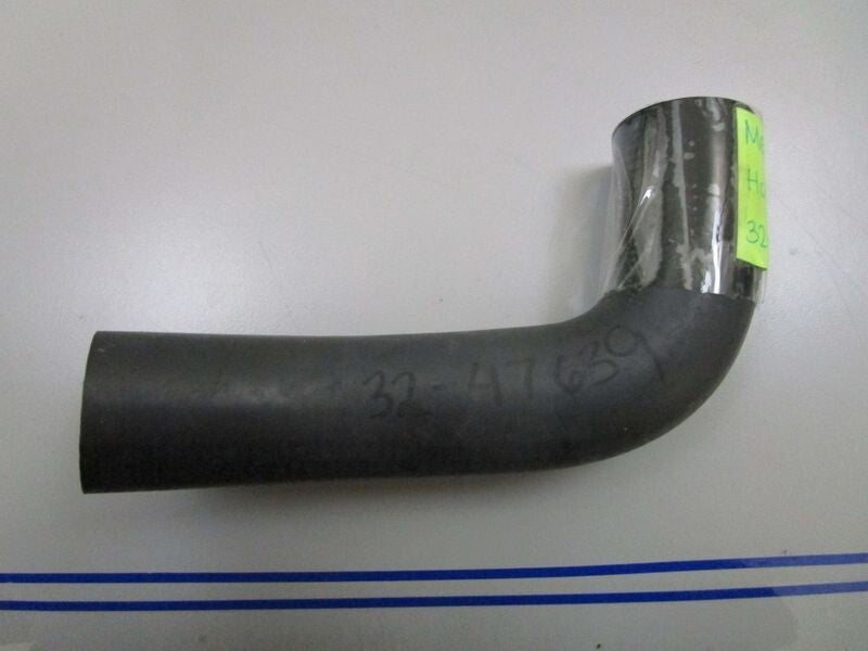 *NEW OEM* 0770 Mercury Quicksilver Hose 32-47639