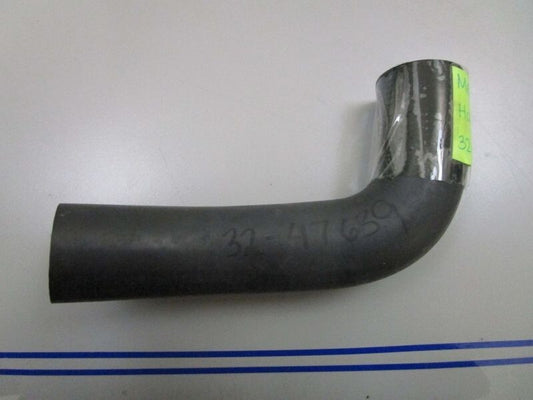 *NEW OEM* 0770 Mercury Quicksilver Hose 32-47639