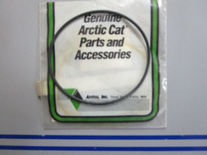 *NEW* 0770 Arctic Cat O-Ring 3001-437