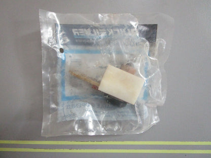 *NEW OEM* 0820 Mercury Quicksilver 90AMP Starter Fuse 88-79023A91