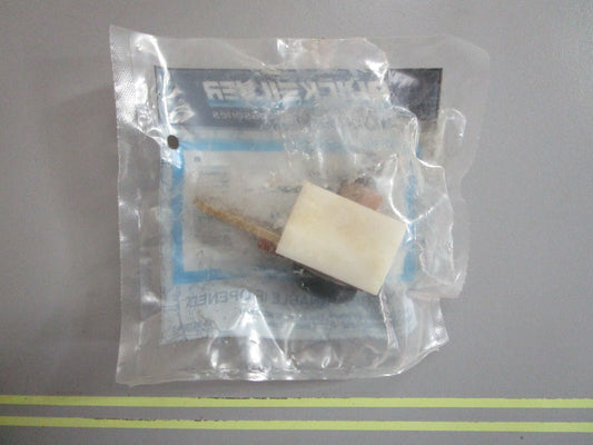 *NEW OEM* 0820 Mercury Quicksilver 90AMP Starter Fuse 88-79023A91