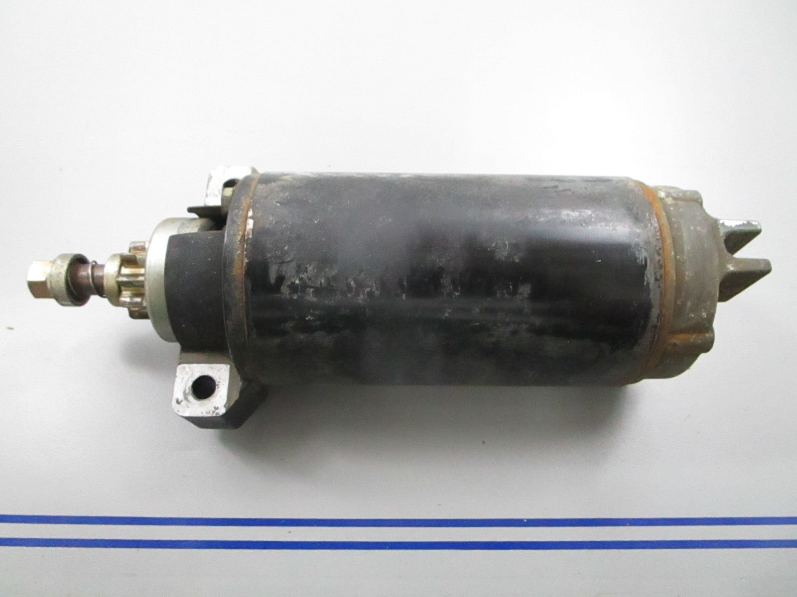 *NEW* 0720 Arco Starter 5360 Replaces: Mercury 859377T