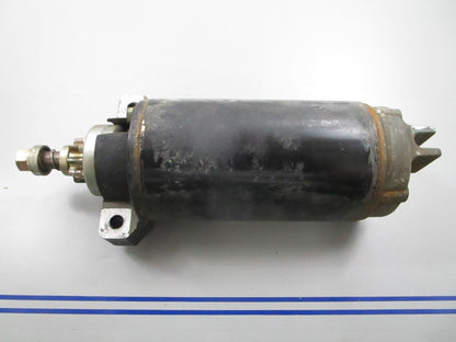 *NEW* 0720 Arco Starter 5360 Replaces: Mercury 859377T