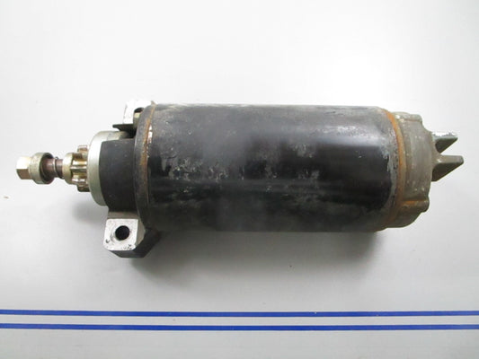 *NEW* 0720 Arco Starter 5360 Replaces: Mercury 859377T