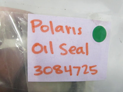 NEW OEM 3084725 Polaris Oil Seal 0810