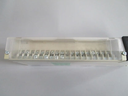 Schneider Modicon 140AMM09000 Quantum Analog Input Output 4I 2O NEW OEM 0820