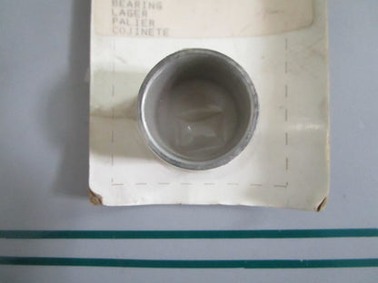 NEW OEM 3875309 Volvo Penta Bearing 0820