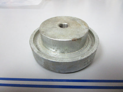 NEW OEM YB-6336 Kent Moore Yamaha Specialty Tool 0720