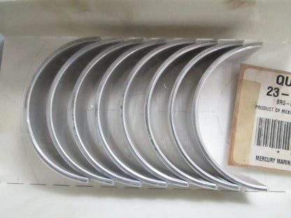 *NEW OEM* 0820 Mercury Quicksilver Bearing Set 23-853856