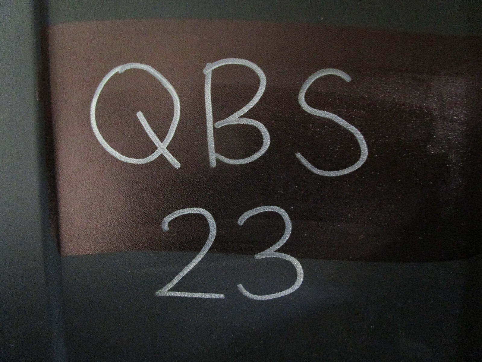 *NEW OEM* 0810 Mercury Quicksilver Hydraulic Hose 32-861127