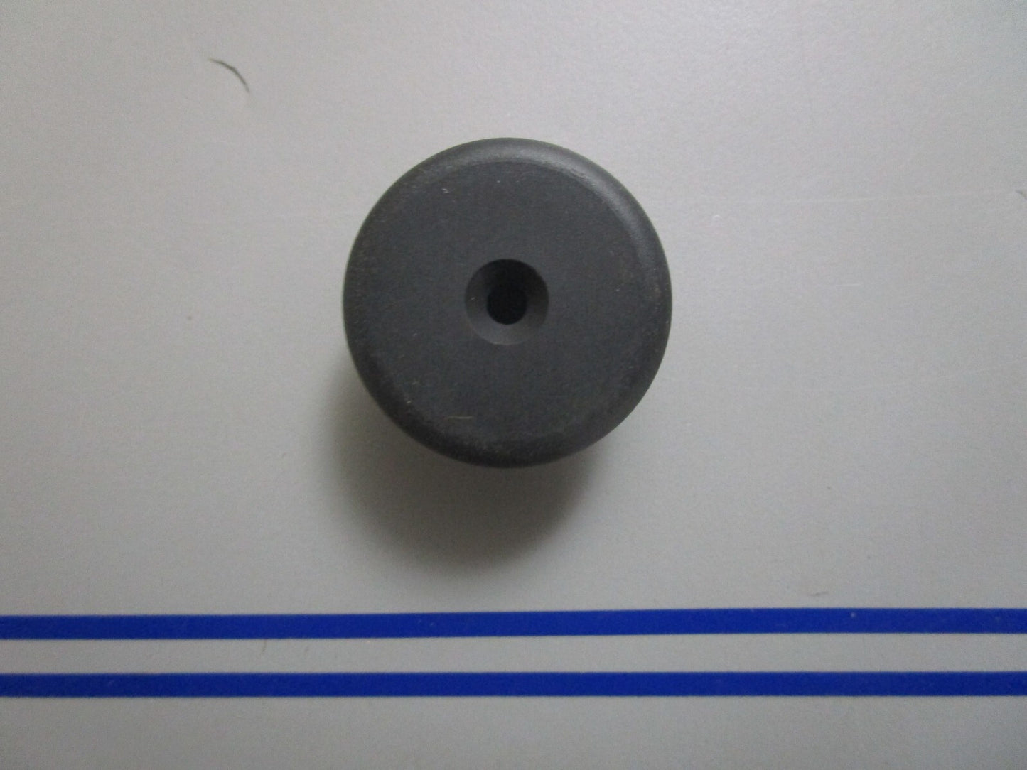 *NEW OEM* 0770 OMC Johnson Evinrude Choke Knob 329566 0329566
