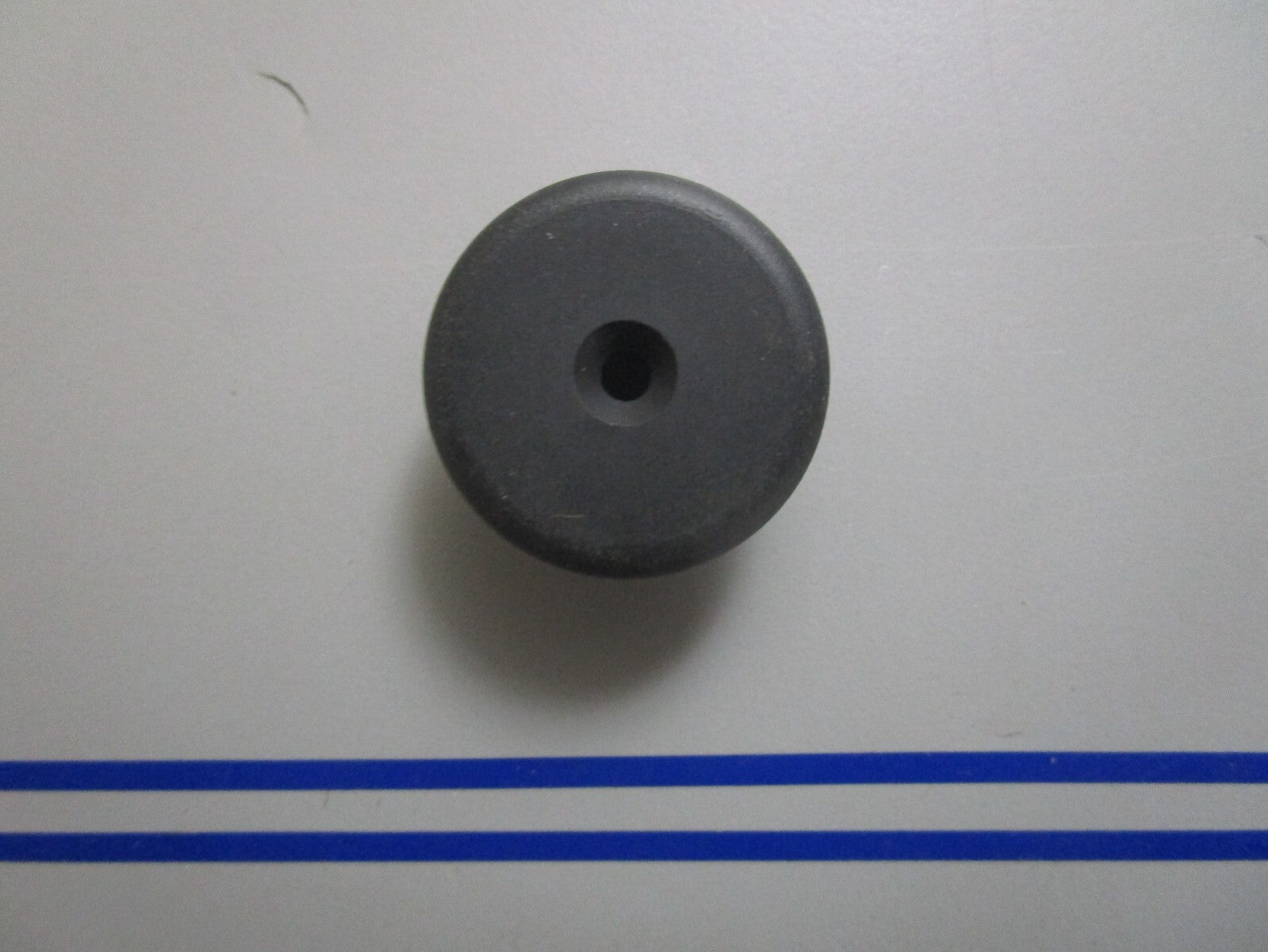 *NEW OEM* 0770 OMC Johnson Evinrude Choke Knob 329566 0329566