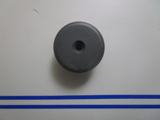 *NEW OEM* 0770 OMC Johnson Evinrude Choke Knob 329566 0329566