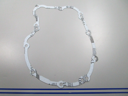 *NEW OEM* 0810 Triumph LH Crank Gasket T1261433