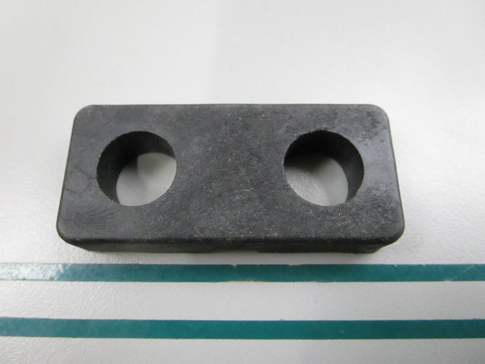NEW OEM 0406-363 Arctic Cat Bushing Plate 0810
