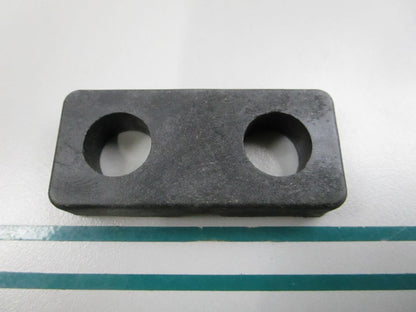 NEW OEM 0406-363 Arctic Cat Bushing Plate 0810