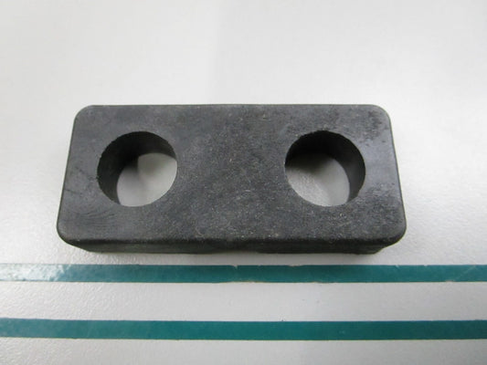 NEW OEM 0406-363 Arctic Cat Bushing Plate 0810
