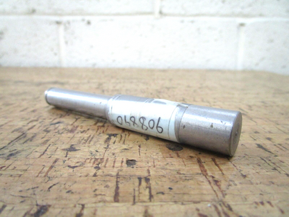 *NEW OEM* 0750 OMC Johnson Evinrude SPACER SHAFT 908890 0908890