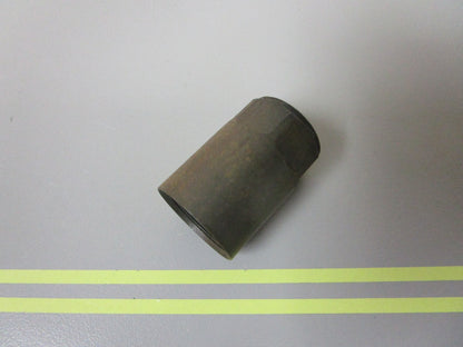 *NEW OEM* 0810 Volvo Penta Nut 844340