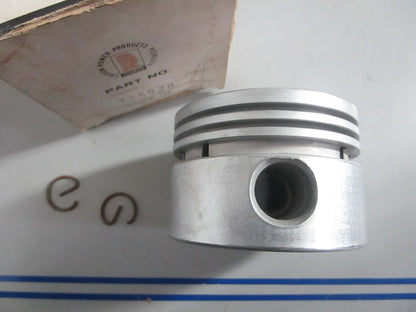 NEW OEM 32592B Tecumseh Piston 0820