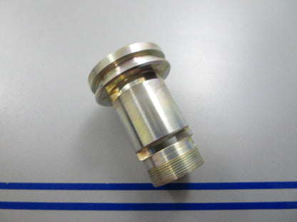 *NEW OEM* 0810 OMC Johnson Evinrude Shift Piston 320137 0320137