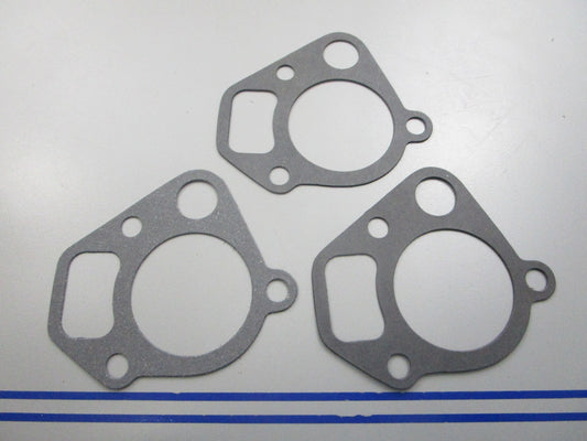 NEW OEM (LOT OF 3) 27-60208 Mercury Quicksilver Gasket 0810