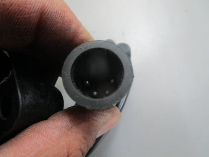 *NEW OEM* 0810 OMC Johnson Evinrude Power Pack Assembly 582705 0582705