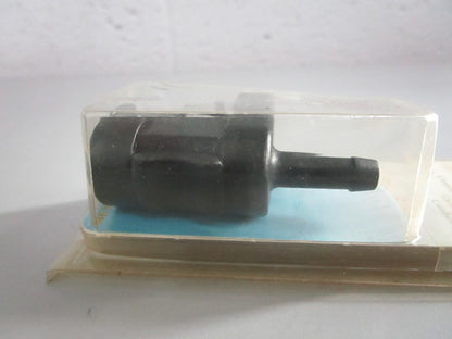 NEW 18-80413 Sierra Fuel Connector Rep: 6G1-24305-04-00 Yamaha 0820