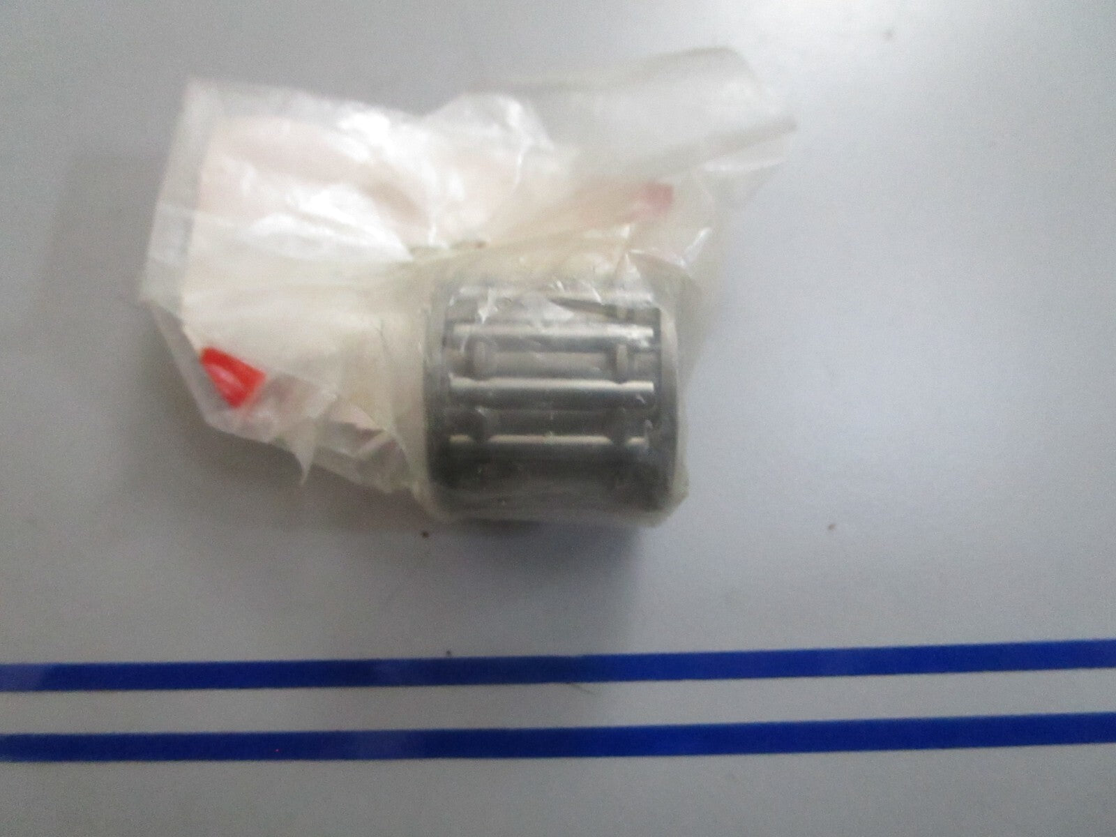 *NEW OEM* 0810 Suzuki Bearing 09263-20055