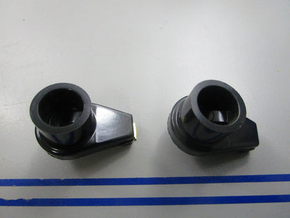 NEW (LOT OF 2) GM4-6C Replaces: OMC 380538 Preferred Parts Tune-Up Kit 0810