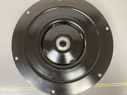 *NEW OEM* Mercury MerCruiser Engine Coupler