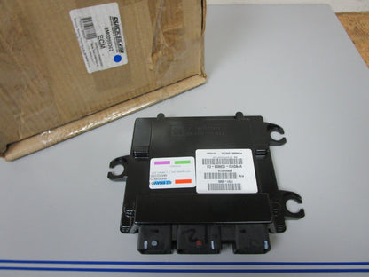 *NEW OEM* 0720 Mercury Mercruiser Bravo 6.2L ECM PCM 8M0048218 8M0059362
