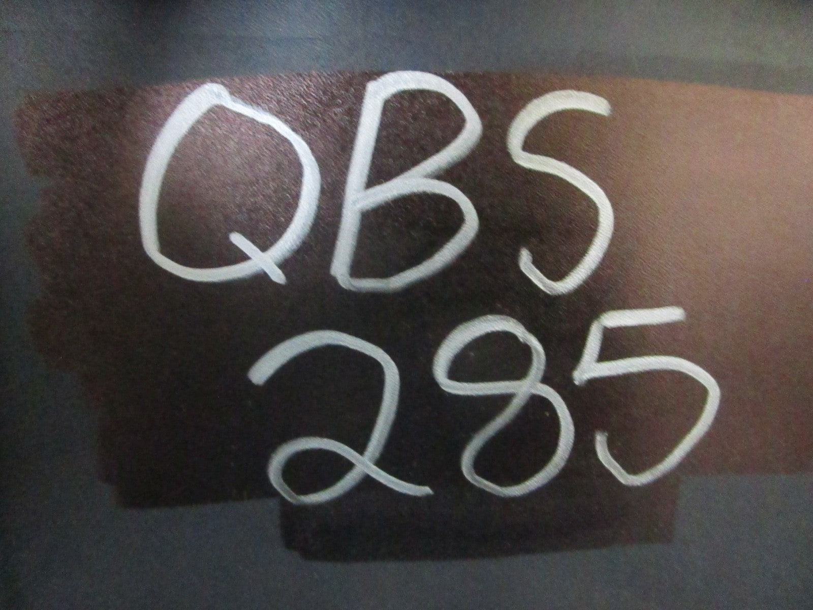 NEW OEM 8N-2730 CAT Seal Ring 0810