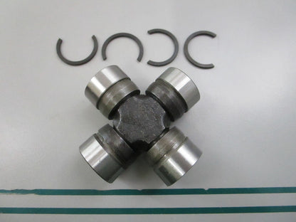 NEW OEM 3235500 Polaris U-Joint 0810