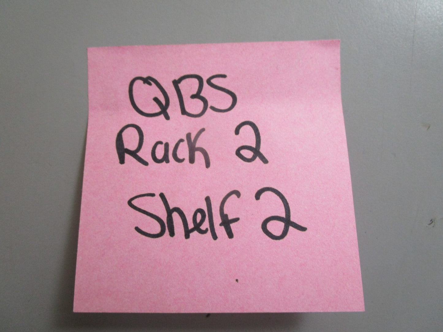 *NEW OEM* 0810 OMC Johnson Evinrude Chrome Cup & Plate Kit 389114 0389114