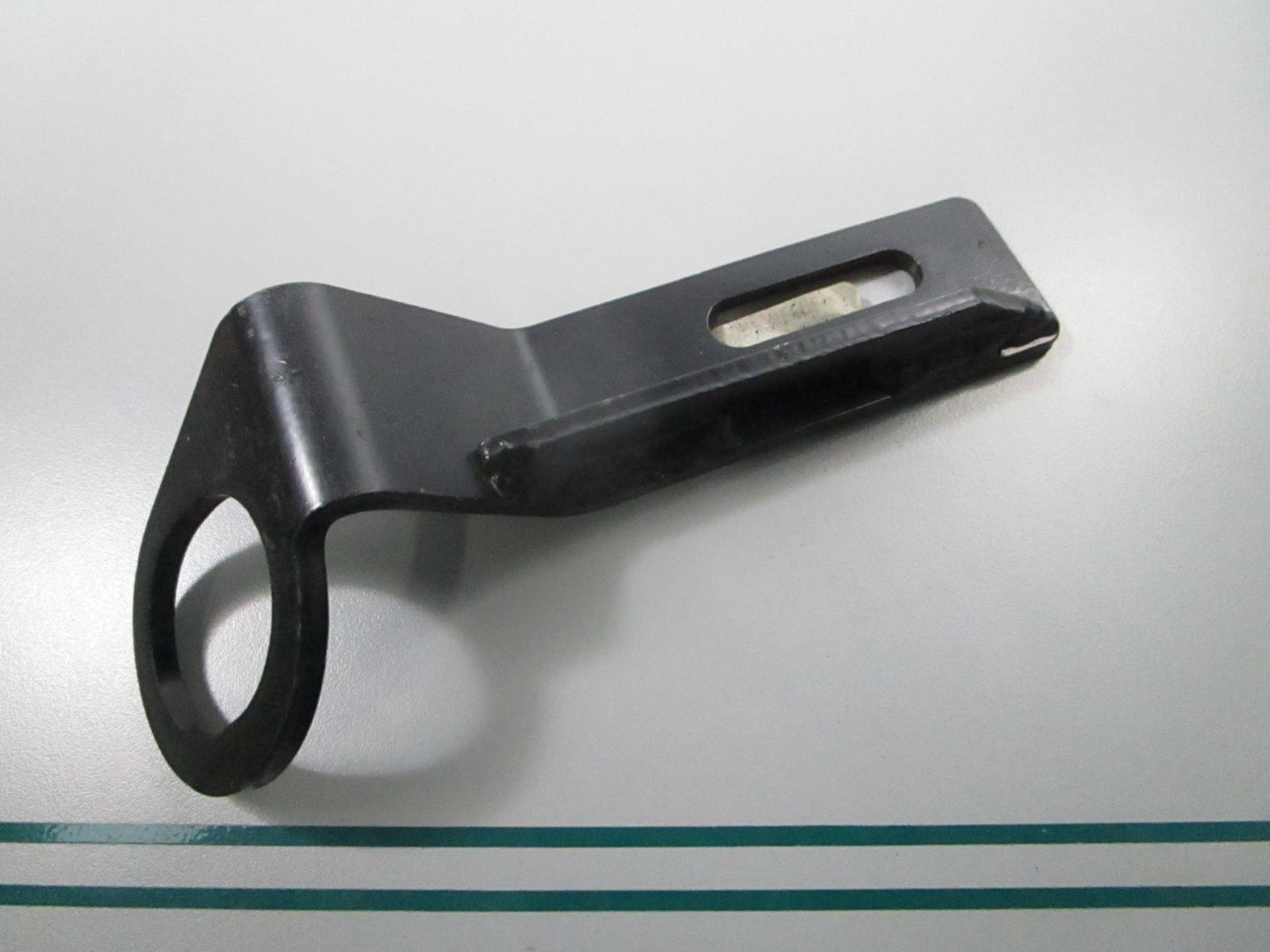 NEW OEM AMT673 John Deere Bracket 0810