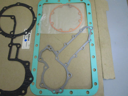 *NEW OEM* 0820 Bobcat Gasket Kit 6657402