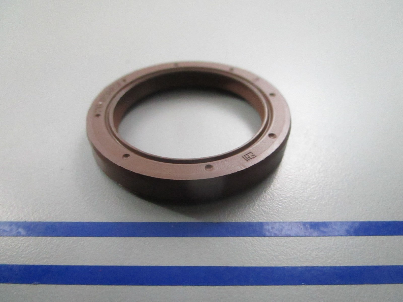 NEW OEM Mercury Quicksilver 26-828626 Seal 0810