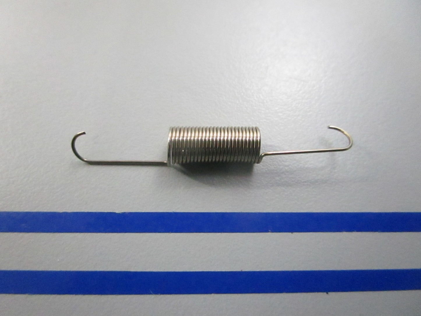 NEW OEM 09443-05008 Suzuki Spring 0810