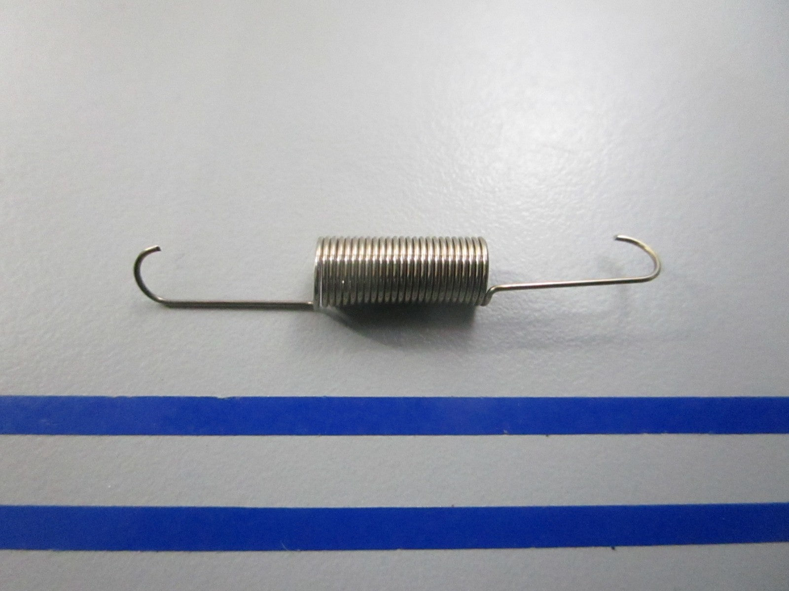 NEW OEM 09443-05008 Suzuki Spring 0810