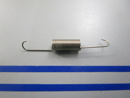 NEW OEM 09443-05008 Suzuki Spring 0810