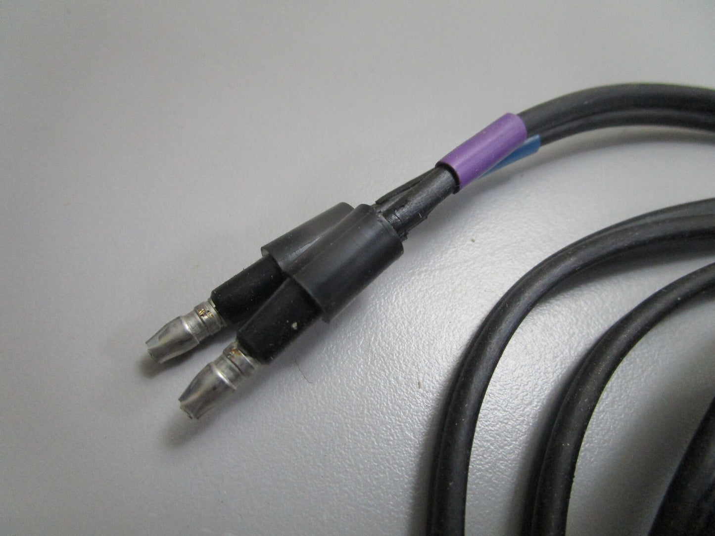 *NEW OEM* 0820 Mercury Quicksilver Trim Limit Switch Assy 99122A 2