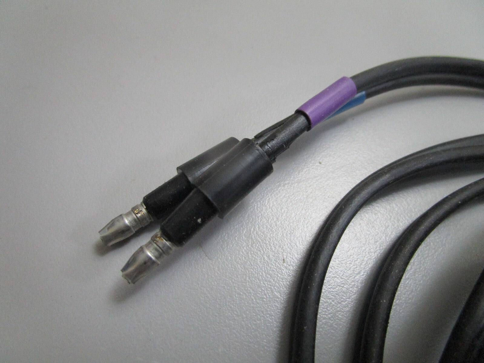 *NEW OEM* 0820 Mercury Quicksilver Trim Limit Switch Assy 99122A 2